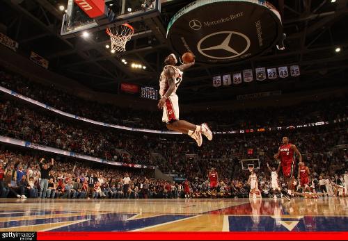 罗慕洛：韩国给我留下了许多美好回忆，泡菜汤至今仍让我怀念（罗慕洛谈韩国经历：满是美好回忆，泡菜汤至今难忘）