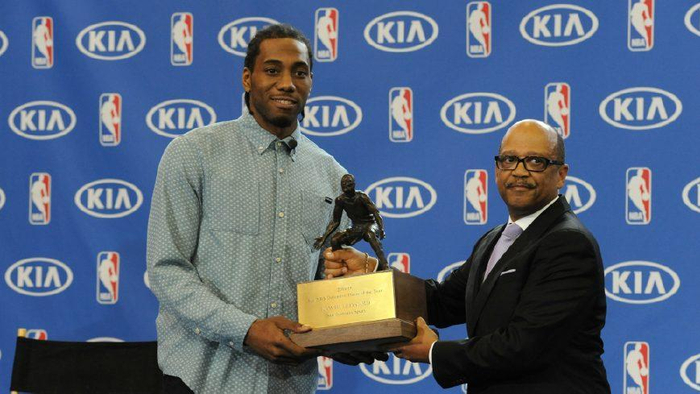 多家西媒：德容缺席本轮联赛的原因为家庭私人事务（多家西媒：德容因家庭私事缺席本轮联赛）