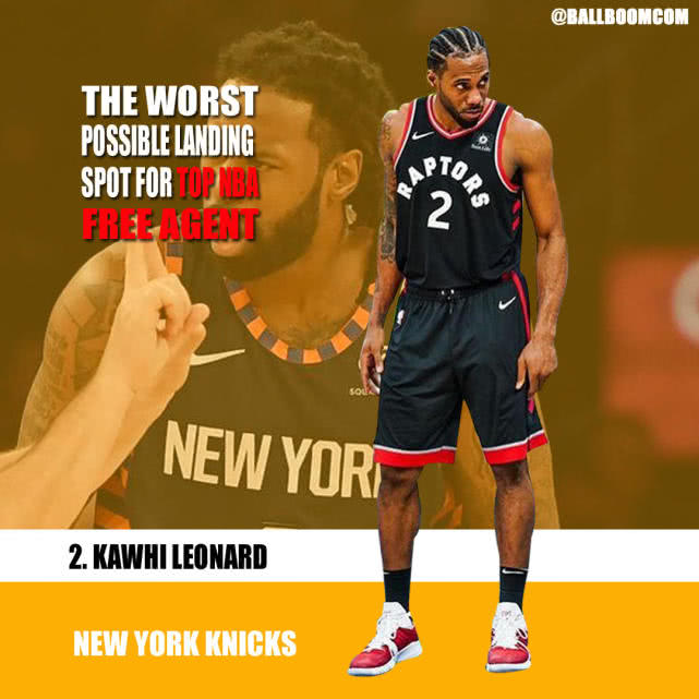 官方：福冈黄蜂主帅金明辉续约，带队征战26／27赛季（福冈黄蜂官宣主帅金明辉续约，将率队出战26／27赛季）