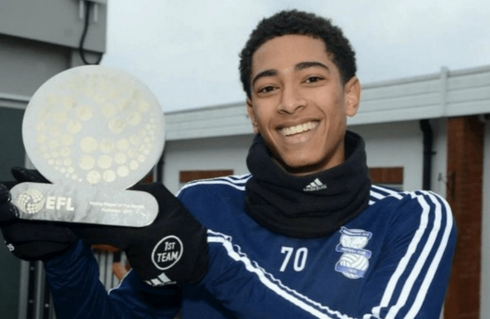 马金：这是世界杯前最好检验之一，我们需与不同风格对手过招（马金称世界杯前最佳检验之一：需与风格各异的对手较量）