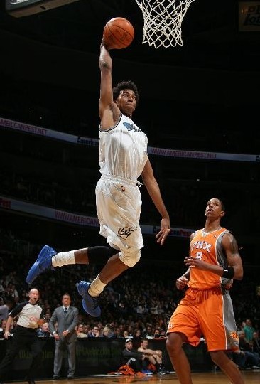 德媒：凯恩决定不激活明夏解约条款，且愿意续约至2028年（德媒：凯恩不启动明夏解约条款，愿将合同续至2028年）