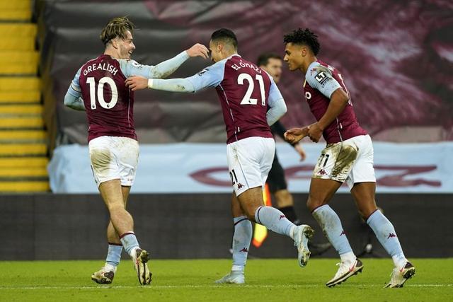 战车轰鸣！德国第21次晋级世界杯正赛，此前夺得4冠4亚4季（德国队第21次闯入世界杯正赛，历史战绩4冠4亚4季）