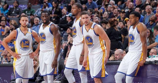 这个状元没水分！弗拉格vs勇士不到7分钟时间轰下10分全过程（状元名副其实！弗拉格对勇士不到7分钟砍下10分全记录）