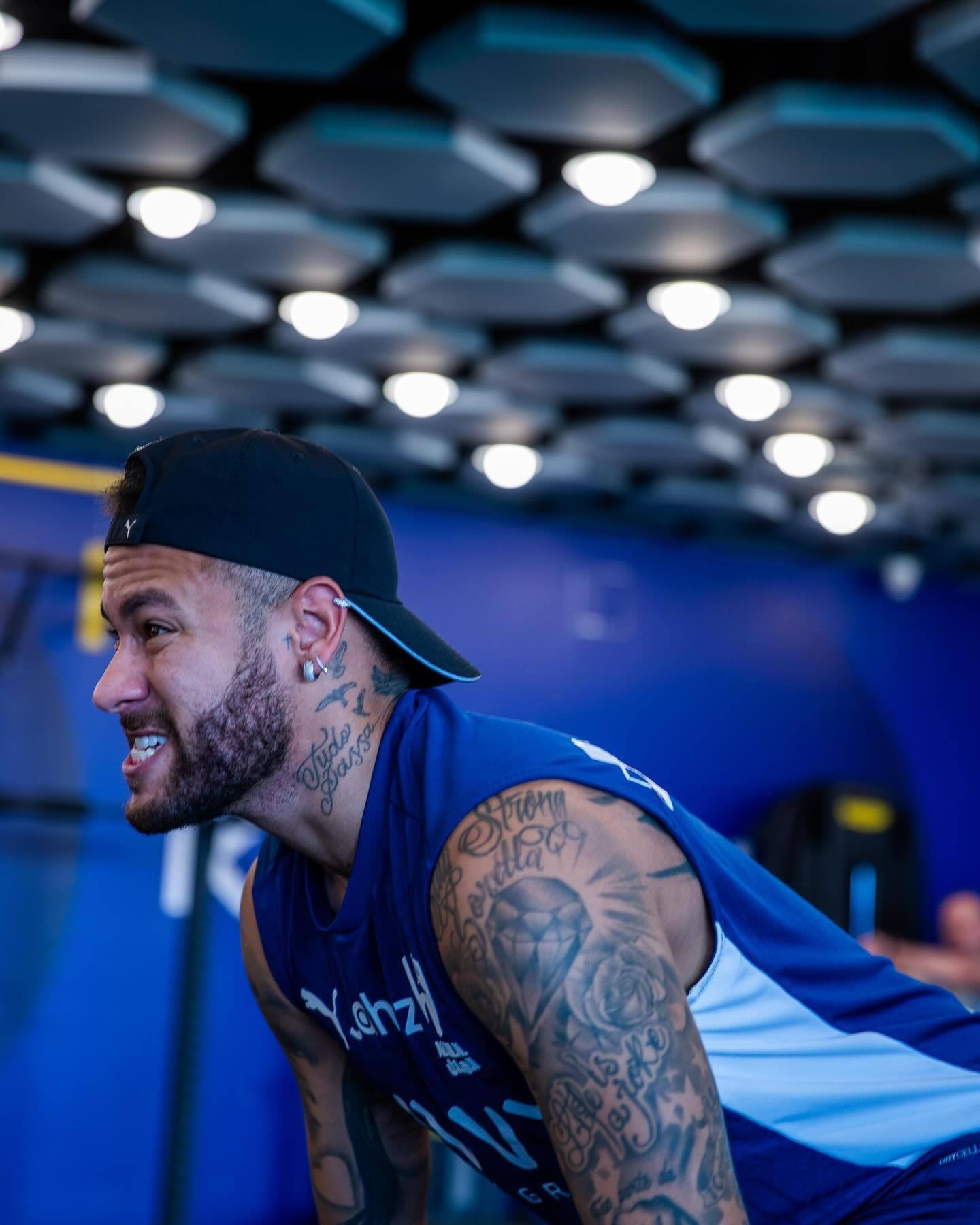 马洛塔：现有球队阵容可以满足齐沃需求，冬窗可能会小修小补（马洛塔：现有阵容已能满足齐沃所需，冬窗或仅作小幅补强）