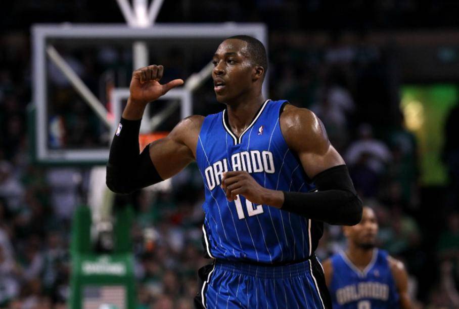 中足联纪律道德准则：球迷歧视行为将使俱乐部至少被罚50万元（中足联新规：球迷涉歧视，俱乐部罚款不低于50万元）