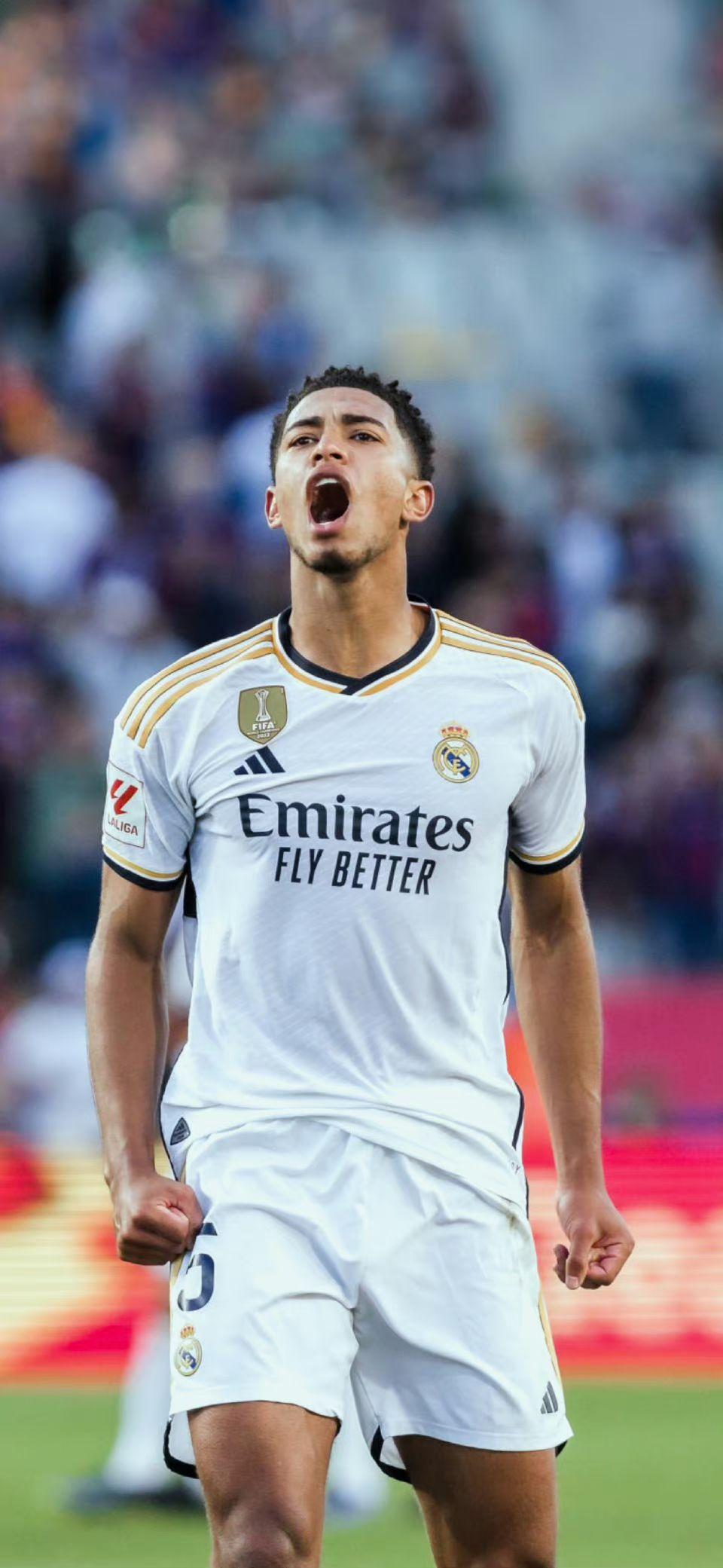 班凯罗：我对三分7中0很不满意，希望接下来有更多罚球机会（班凯罗不满三分7投全失，盼后续获得更多罚球机会）