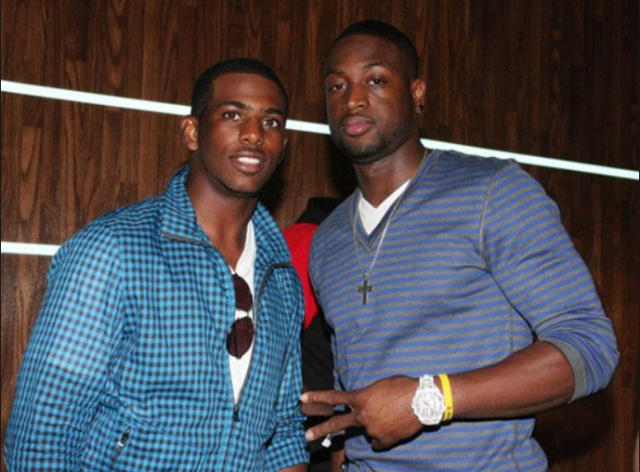 麦肯尼：赢球最重要，即便踢得不好；尤文必须恢复往日的辉煌（麦肯尼：即便发挥不佳，胜利仍放首位；尤文必须重振昔日辉煌）