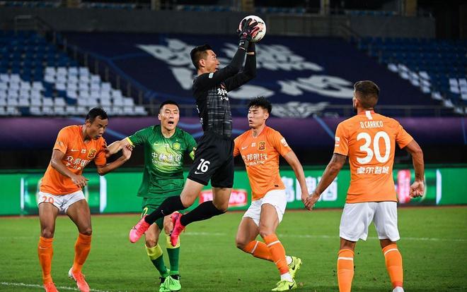 CCTV不播！中超两强出战亚冠：蓉城1-0=赢领头羊，海港输球＝出局（央视不转！中超双雄征战亚冠：蓉城1-0斩领头羊，海港输球即出局）