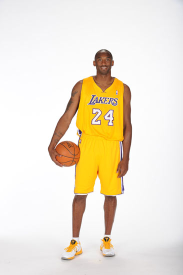 克拉默评多特：虽从拥有三名世界级球员到零，但球队没有垮掉（克拉默：多特从三位世界级到清零，球队仍未崩盘）