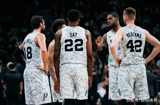 威尔希尔：道曼确实比我强，赖斯正承担他的榜样角色（威尔希尔：我不如道曼，赖斯正接过他的榜样职责）