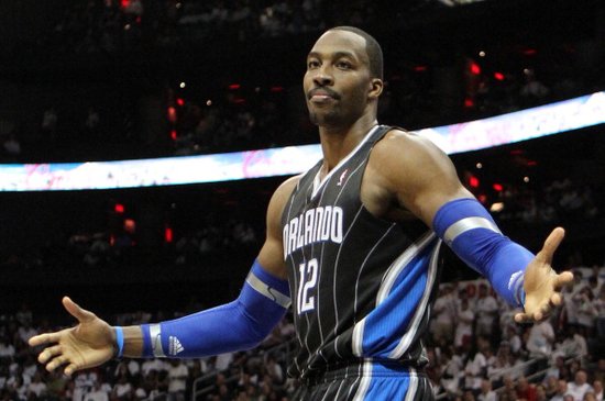 瓜迪奥拉麾下球员射手榜：梅西211球居首，哈兰德142球次席（瓜帅执教门徒进球榜：梅西211球第一，哈兰德142球位居第二）