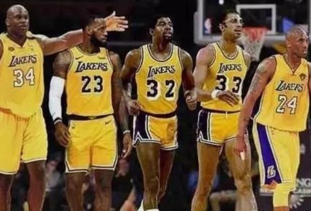 0-7到13-11！栋曼组合超级逆转德国，国乒新生代的心脏有多大？（从0-7到13-11！林诗栋／王曼昱神奇翻盘德国队，国乒新生代的抗压有多强？）