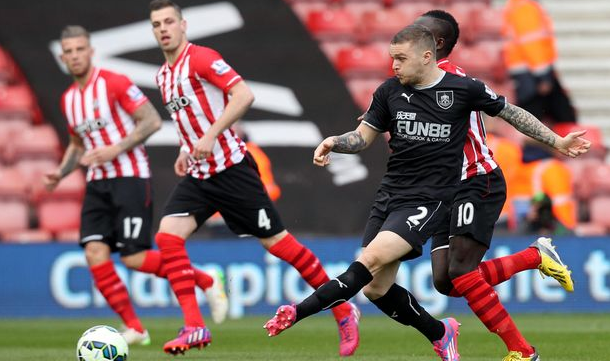 若本轮击败切尔西，阿斯顿维拉将追平队史最长的11连胜纪录（阿斯顿维拉若本轮战胜切尔西，将追平队史11连胜纪录）