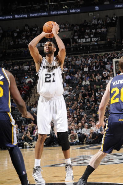 法尔克：若温哥华白浪夺冠穆勒将获30万欧，奖金和在拜仁一样（法尔克：温哥华白浪若夺冠，穆勒将获30万欧奖金，与在拜仁相同）