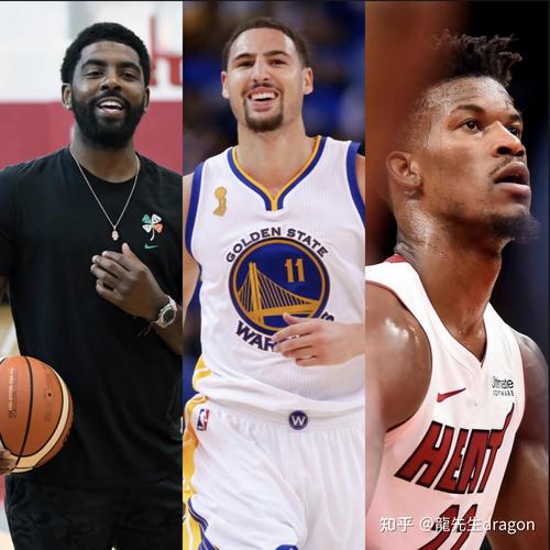 终于能拿分了，欧冠四战全败的本菲卡和阿贾克斯下轮直接交手（欧冠前四轮皆负的本菲卡与阿贾克斯下轮直面对决，力争打破零分）