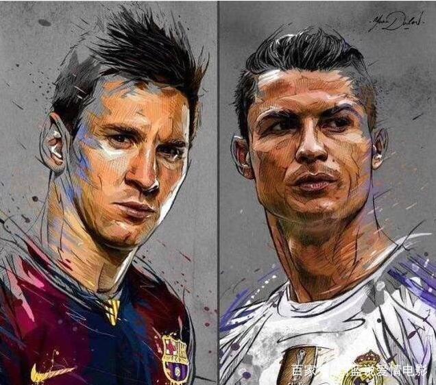 帕柳卡：我在国米时弗格森曾想签我；至今还因94世界杯睡不着（帕柳卡：效力国米期间曾获弗格森相中；至今仍因94世界杯辗转难眠）