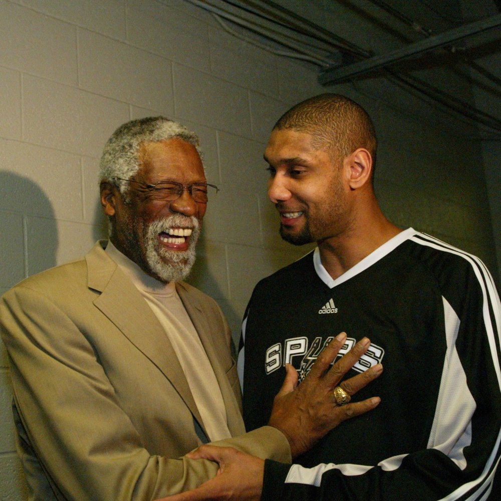 德国2-0客胜卢森堡，沃尔特马德梅开二度，萨内送助攻（德国客场2-0击败卢森堡，沃尔特马德双响，萨内献助攻）