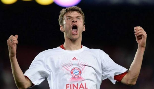 皇马全队状态正逐渐回升（皇马整体状态稳步回暖）