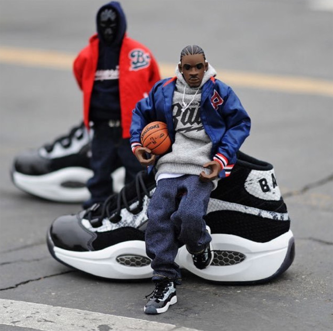 剑南春｜多特2-0霍芬海姆，布兰特、施洛特贝克破门（剑南春｜多特2比0击退霍芬海姆，布兰特、施洛特贝克相继破门）