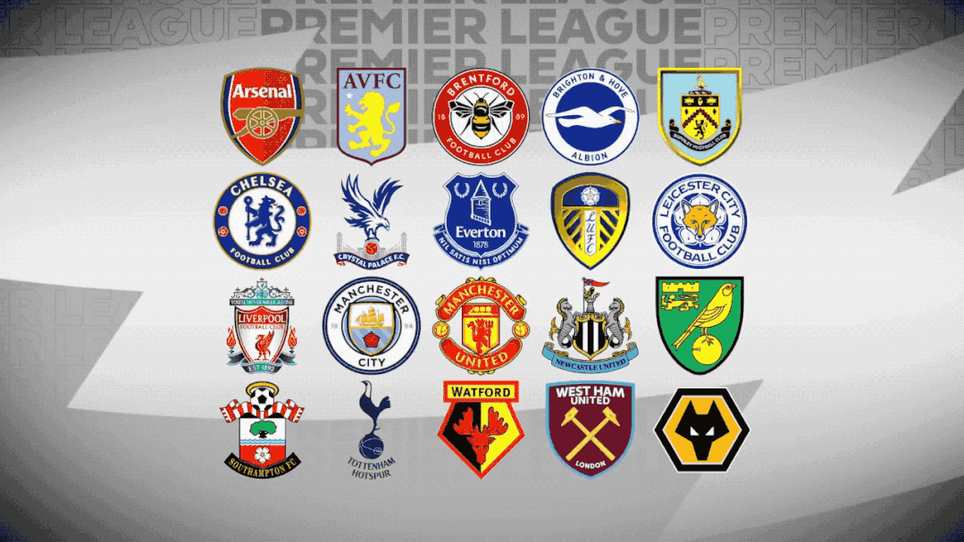 周定洋赛后采访中谈到续约时声音哽咽：我将球队视作我的生命（赛后谈续约，周定洋一度哽咽：球队就是我的生命）