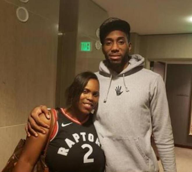 纳帅：尊重马扎加入阿尔及利亚，但选择国家队应出于自豪感（纳帅：理解马扎加盟阿尔及利亚，但代表国家队应源自荣誉感）