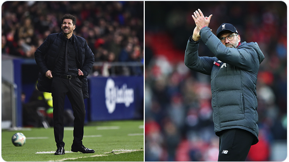 在熊猫杯负伤，记者：蒯纪闻遭遇手掌骨裂（记者：蒯纪闻在熊猫杯赛中手掌骨裂）