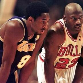 国王杯战报：里克尔梅帽子戏法，贝蒂斯4-1托伦CF（国王杯：里克尔梅戴帽，贝蒂斯4-1击退托伦CF）