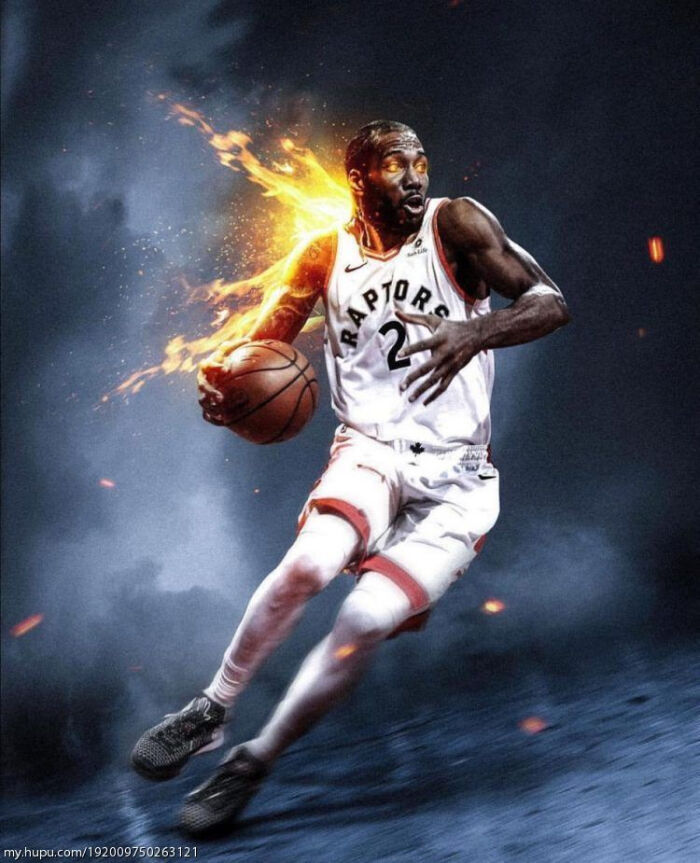 官方：马马当选非洲年度最佳新人；此前助摩洛哥U20世界杯夺冠（官宣：马马荣膺非洲年度最佳新人，曾助摩洛哥U20夺得世界杯冠军）