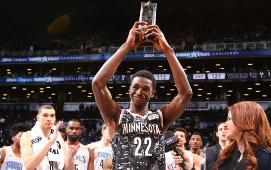 快船伤病报告：伦纳德可以出战今天的比赛，博格丹大概率出战（快船伤情更新：伦纳德确认出战，博格丹大概率出场）