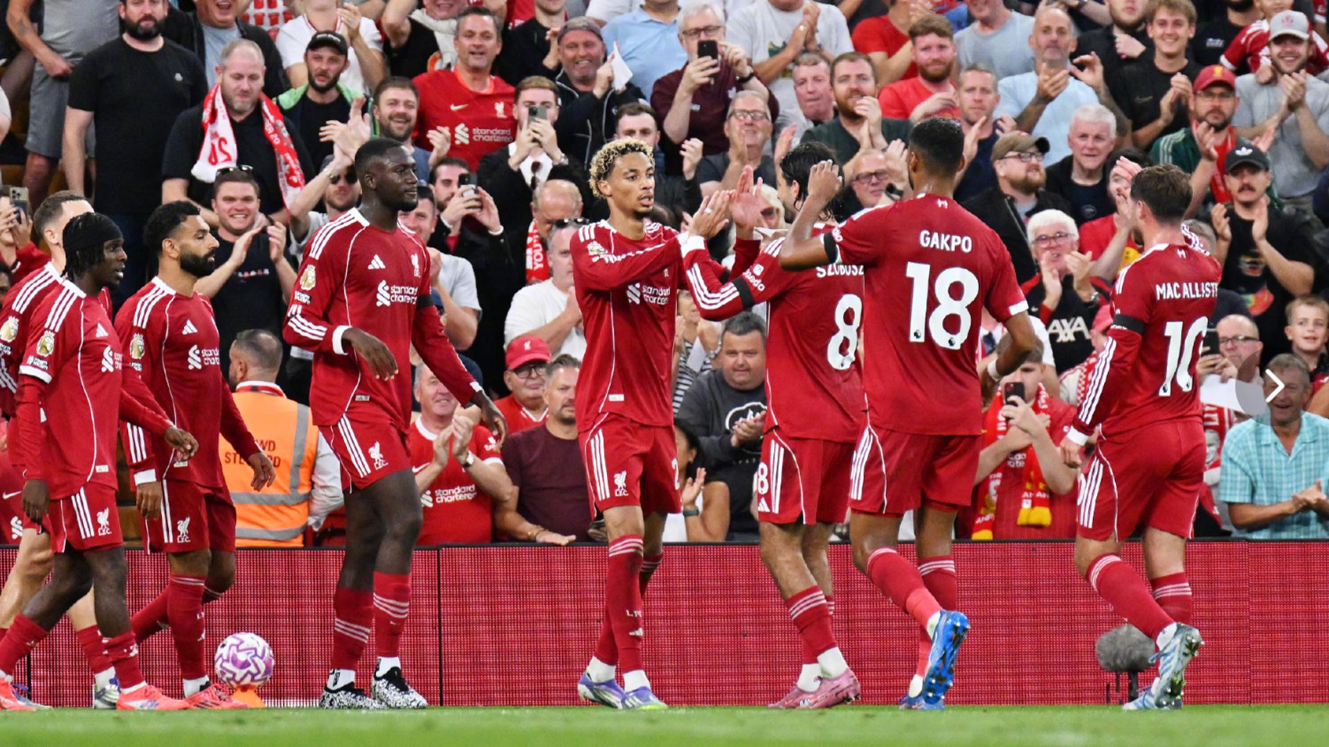 邮报：国际足联考虑强制设定比赛72小时间隔以保障球员健康（英媒：国际足联拟将两场比赛最短间隔强制为72小时，保障球员健康）