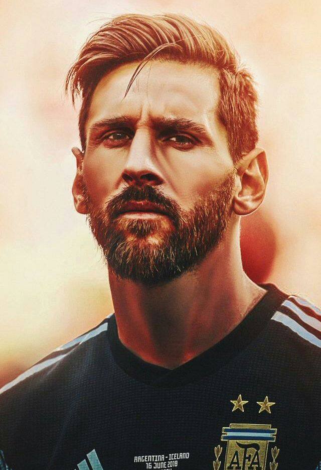 亚美尼亚主帅：惨败令人痛苦，还没准备好踢葡萄牙这类强队（亚美尼亚主帅承认：惨败刺痛，球队尚未准备好对抗葡萄牙等强队）