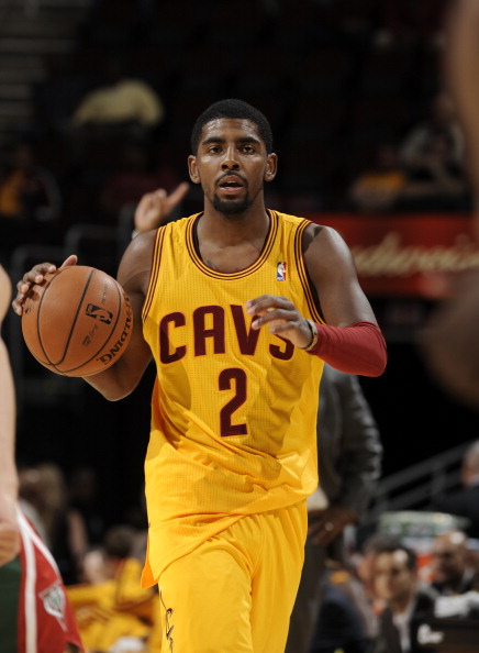 巴萨vs法兰克福首发：亚马尔、莱万出战，拉什福德替补（巴萨对法兰克福首发公布：亚马尔、莱万先发，拉什福德替补）