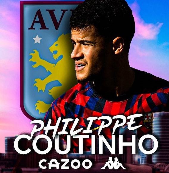 孔帕尼：冬歇期对球员身心恢复至关重要，奥利塞能够出场比赛（孔帕尼：冬歇期关键促进球员身心恢复，奥利塞可出战）