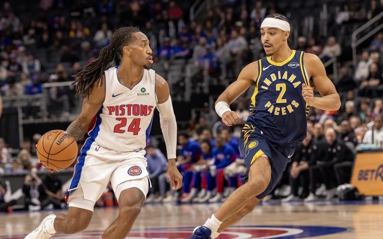 赫罗纳门将加萨尼加：我们的机会比皇马多，但平局结果也不错（加萨尼加：赫罗纳机会多于皇马，拿到平局也能接受）