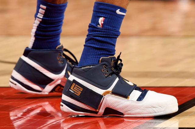 CDK：能赢切尔西就能赢后面的对手；加纳乔该知道我们是谁了（CDK：若能击败切尔西，后面对手皆无惧；也该让加纳乔明白我们是谁）