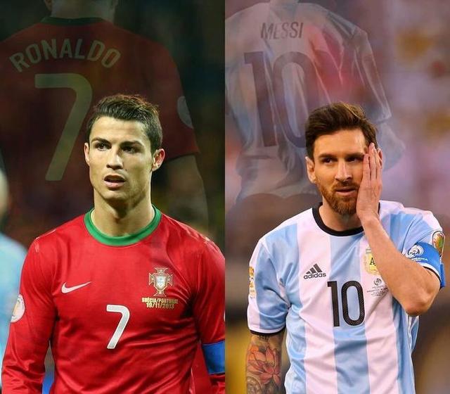 篮球的魅力就在这一秒（篮球之美，尽在此刻）