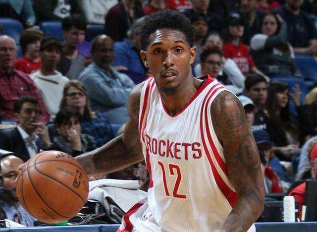 挪威主帅谈晋级世界杯：这是个超现实的夜晚，我感到非常自豪（挪威主帅：晋级世界杯如梦似幻，我倍感自豪）