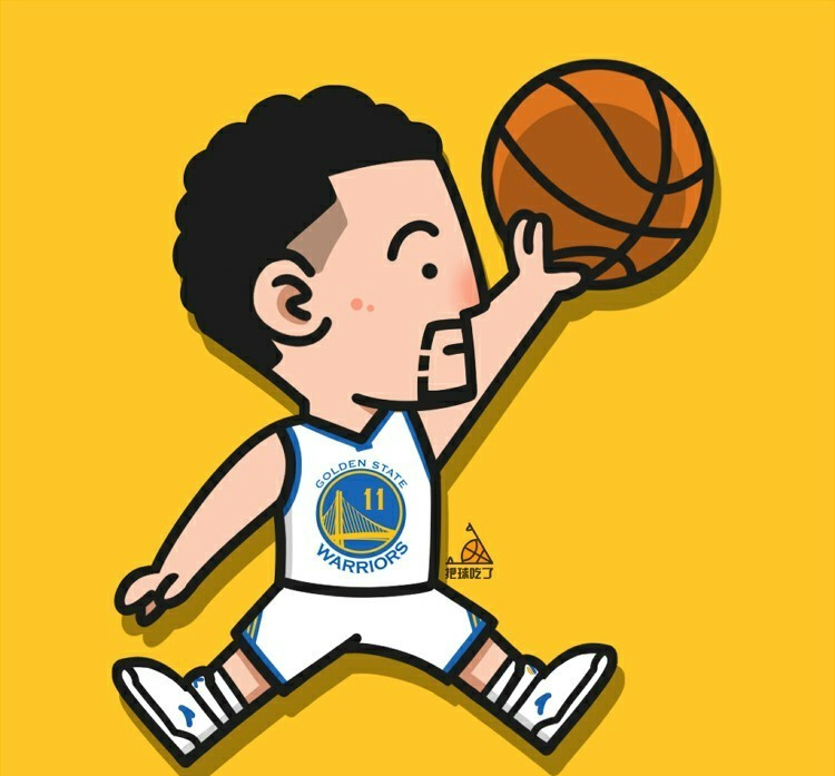 安帅：维尼修斯能和罗德里戈共存，很满意法比尼奥的训练状态（安切洛蒂：维尼修斯与罗德里戈可共存，对法比尼奥的训练表现十分满意）