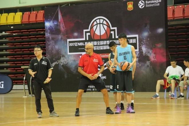 罗体：米兰接近敲定租借菲尔克鲁格，包含约1000万欧元买断权（罗马体育报：米兰接近以租借方式签下菲尔克鲁格，附约1000万欧元买断选项）