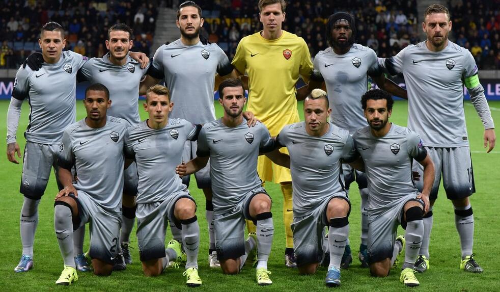 独行侠VS爵士裁判报告：漏吹弗拉格加时对科迪·威廉姆斯犯规（裁判报告：独行侠战爵士加时漏判弗拉格对科迪·威廉姆斯犯规）