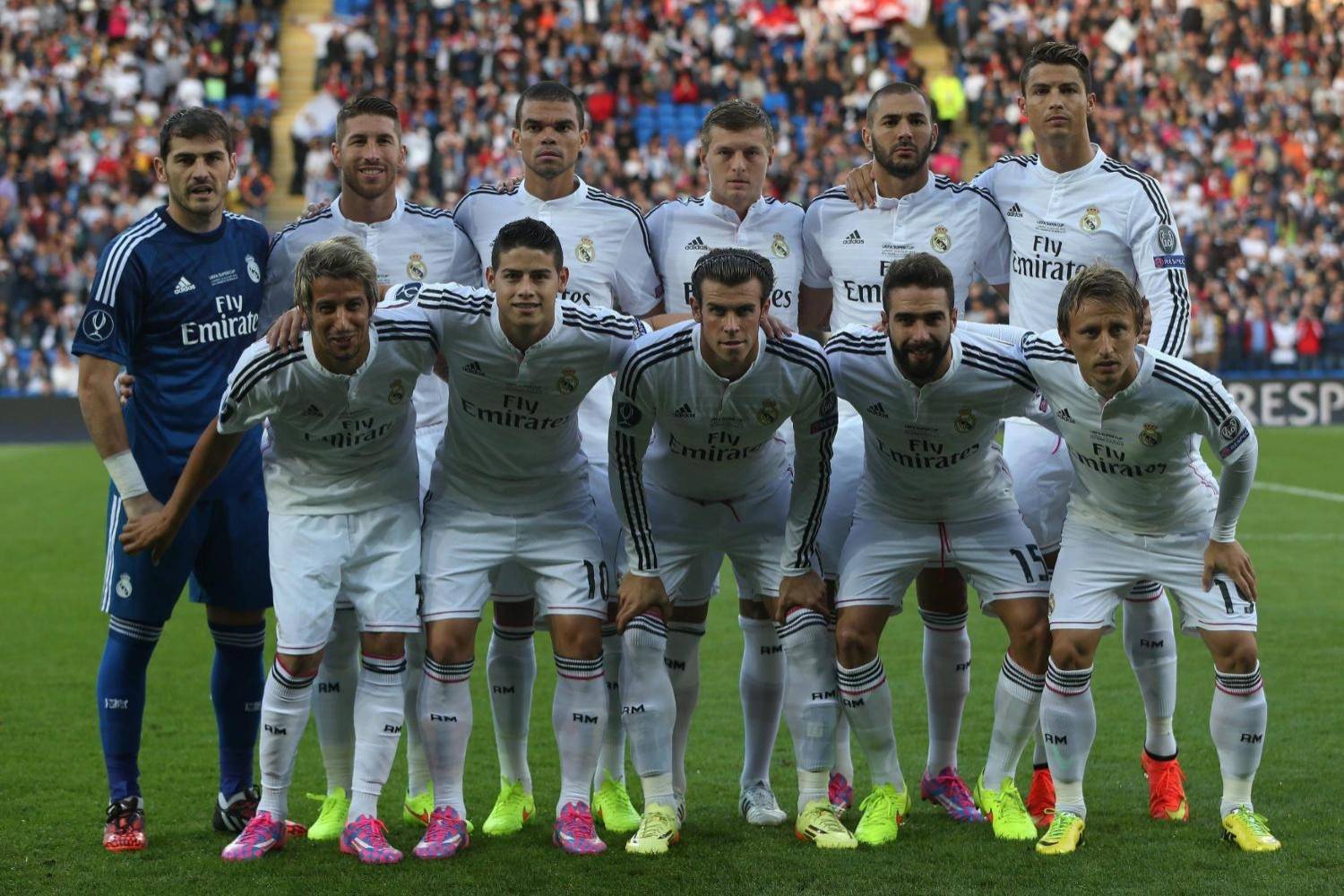 法媒：本泽马并未与吉达联合续约，也没收到俱乐部的续约提案（法媒称本泽马未与吉达联合续约，俱乐部也未向其提供续约合同）