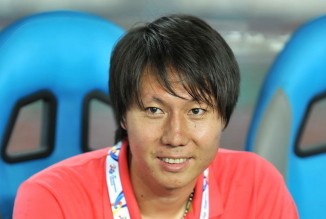 加拉格尔：会留队帮马竞夺冠，要达到图赫尔的标准很难（加拉格尔称将留队助马竞争冠，坦言达到图赫尔标准并不容易）