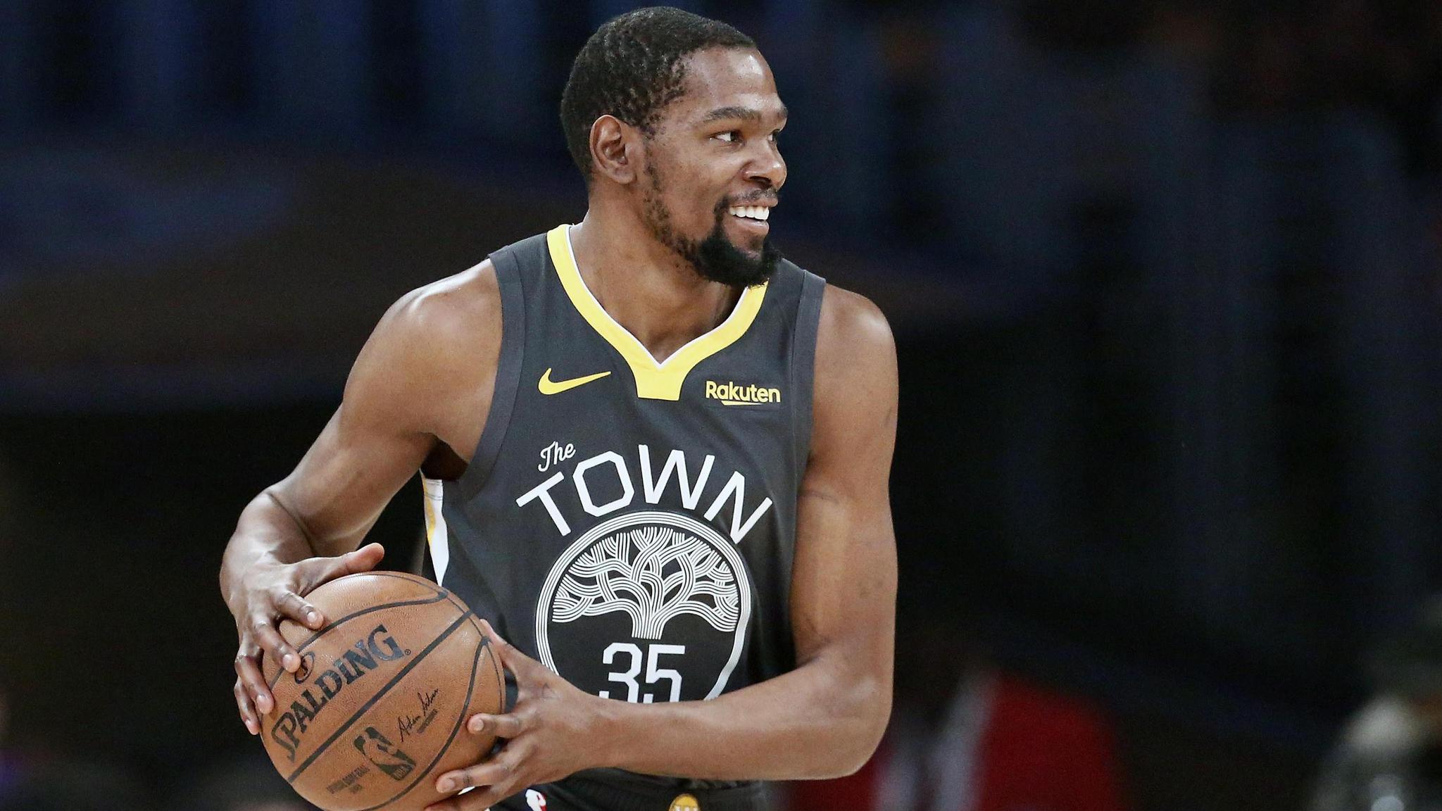 在伯纳乌赢球更享受？瓜帅：我喜欢球队按我希望的方式踢球（瓜帅谈伯纳乌取胜：更享受球队踢出我想要的样子）