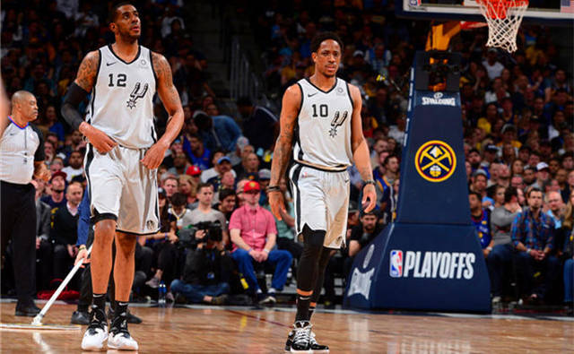 官方：麦克托米奈战国米的精彩抽射当选意甲10月最佳进球（意甲官方评选：麦克托米奈对国米的世界波荣膺10月最佳进球）