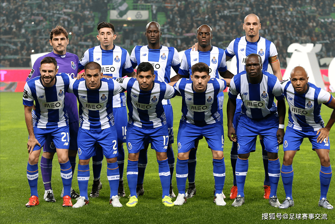 这次空接配合天衣无缝（这波空接默契满分）