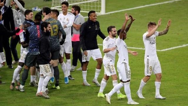 助攻全场唯一进球，托莫里当选米兰vs拉齐奥全场最佳（托莫里奉献唯一助攻，荣膺米兰对阵拉齐奥全场最佳）