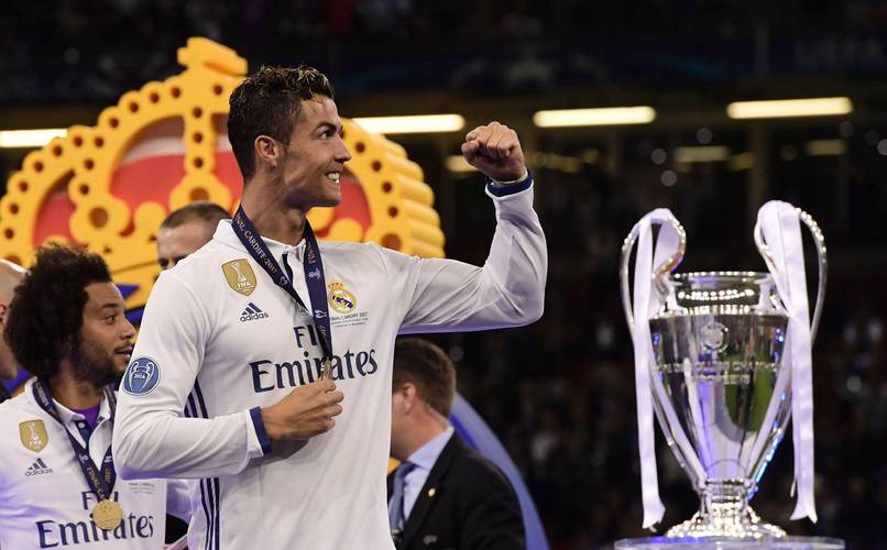 天空体育：那不勒斯希望引进马赛前锋格林伍德（天空体育：那不勒斯计划引进马赛射手格林伍德）