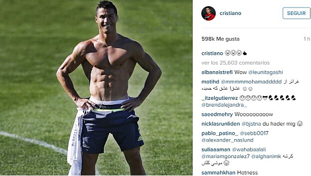 NBA官方国际球员分布图：杨瀚森-中国 恩比德-喀麦隆 欧洲群星荟萃（NBA发布国际球员版图：杨瀚森代表中国、恩比德来自喀麦隆，欧洲星光熠熠）