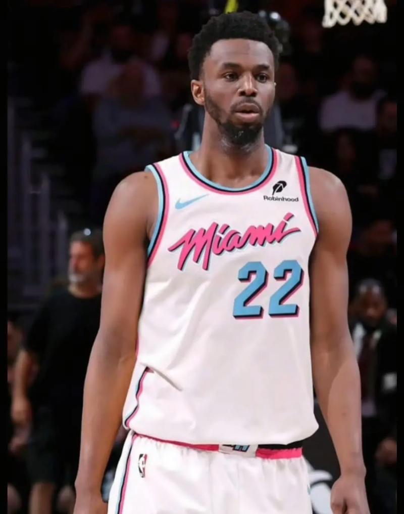 深圳队打出赛季最佳表现（深圳队上演本季最强一战）