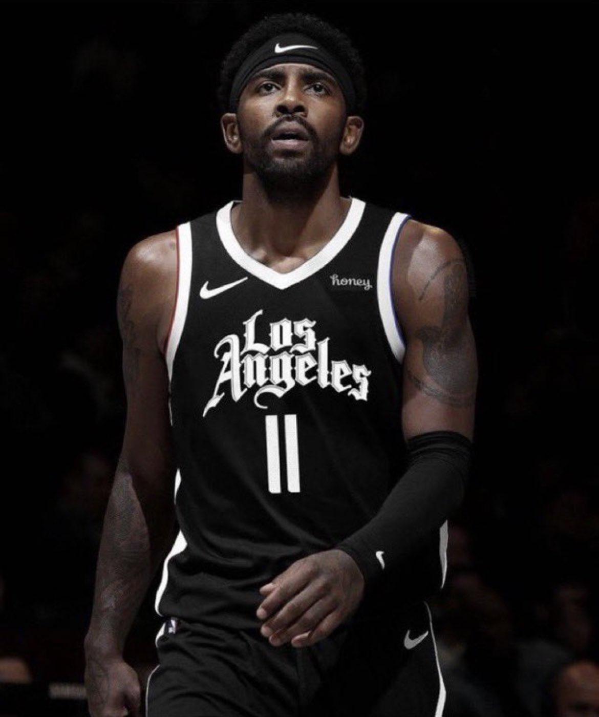 迈阿密国际官方：韦甘特、皮科、赛勒以及亚伯勒四名球员离队（国际迈阿密官宣：韦甘特、皮科、赛勒、亚伯勒等四将离队）